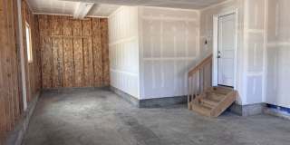Beautiful Banning Lewis Ranch 5 Bed, 4 Bath Home, 3 Car garage, Great Views and Amenities Gallery 35