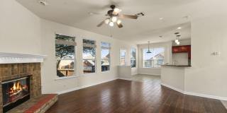 22302 Verde Knoll Gallery 6