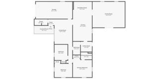 6701 Gilette Drive Gallery 2