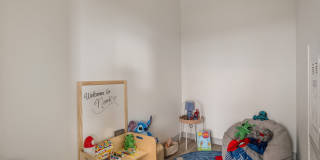 Nook at Northaven - Income Restricted Gallery 11