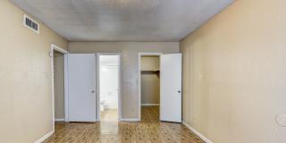 Cedar Branch Gallery 28