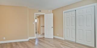 Excellent 2 Bed 1 Bath Home in Santa Clara! Excellent 2 Bed 1 Bath Home in Santa Clara! Gallery 38