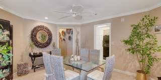 5680 Highway A1a Gallery 7