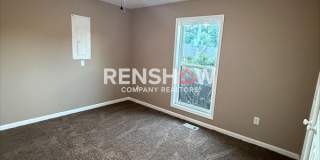 57 Derbyshire Dr Gallery 13