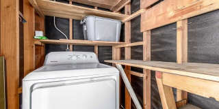 10362 W OAKMONT Drive Gallery 21