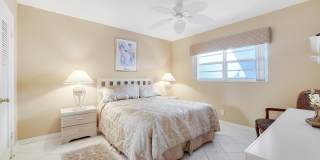 20 Yacht Club Drive Gallery 23