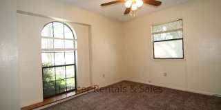 Country Trails Three Bedroom Gallery 23