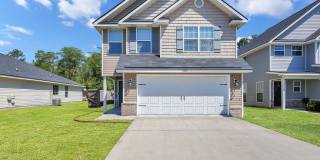 203 Grandview Dr. - 1 Gallery 1
