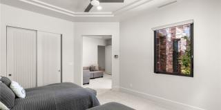 2 Castle Oaks Court Gallery 41
