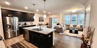 538 Watercress Drive Gallery 7