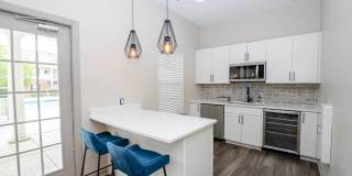 Arbor Bend Gallery 9