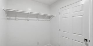 6302 E Cochise Road Gallery 34