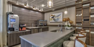 Vintage Amelia Island Apartments Gallery 20