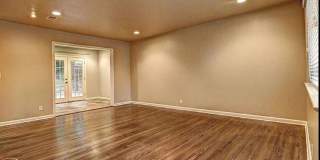 Available August 1st!  3-Bedroom, 1-Bathroom Home, Near Downtown Fayetteville Gallery 13