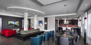 49Hundred Gallery 22