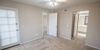 COMING SOON! Las Ventanas Community 2 Bedroom Condo in Valencia! Gallery 14
