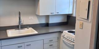 Available now: | 1 Bedroom, 1 Bathroom in Waikiki Cove. Gallery 20