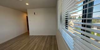 Edric Apartments Gallery 15