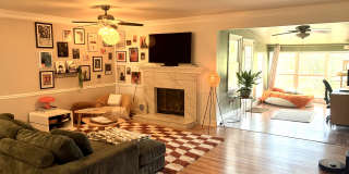 1330 Poplar Pointe Gallery 1