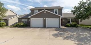 East Ridge Park Duplex Gallery 1