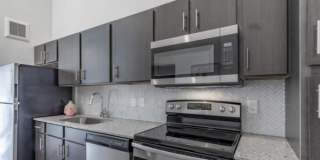 7202 Snowden Rd, #610 Gallery 5