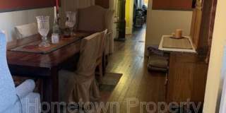 1202 Penn Street Gallery 13