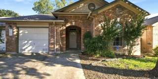 6106 Waxford BRK 6106 Waxford BRK Gallery 1