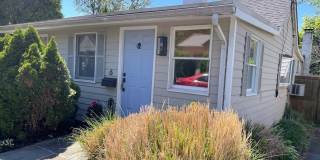 6 Ridgeland Terrace Gallery 1
