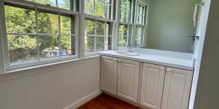 5100 Upton St NW, Washington DC, 20016 Gallery 29