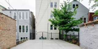 1650 N RICHMOND Street Gallery 18