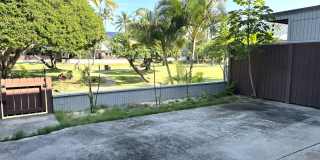 Koko Isle Circle - 3 bedroom, 2 full bath, 1 half bath with two car carport Gallery 1