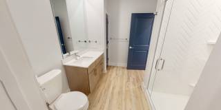 Factory 52 Gallery 34