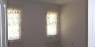 216 Castle Hayne Drive Gallery 13