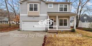 3972 Pughsville Road Gallery 1
