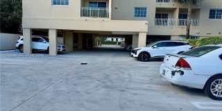 601 SW 37th Ave Gallery 17