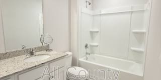 6599 Atkins Road Gallery 39