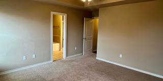 Cute 4 Bedroom With Storm Shelter Gallery 7