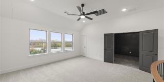 1320 Villanova Lane Gallery 22