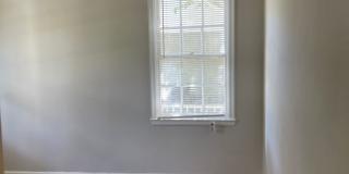 3 Bedroom Westwood Terrace Bungalow (Sorry, No Section 8) Gallery 16