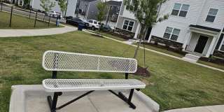 601 Tova Falls Drive Gallery 23