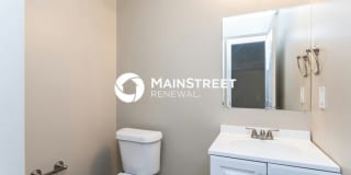 2 Diamond Court Gallery 13