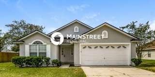 11731 Deep Springs Drive North 11731 Deep Springs Drive North Gallery 1