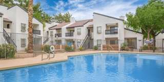 Homestead Chandler Gallery 31