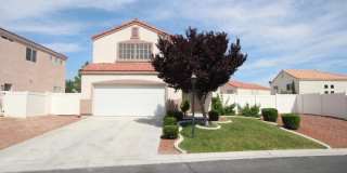 6716 MAPLE MESA Street 6716 MAPLE MESA Street Gallery 1