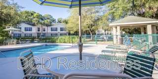 1091 Four Seasons Circle Gallery 1