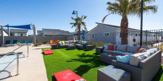 Quarter North Gallery 16