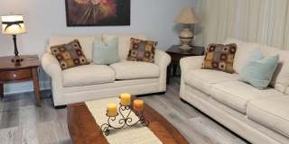 524 Osprey Drive Gallery 5