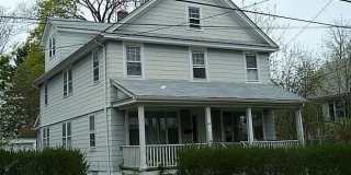 267 Schenck, right side Avenue Gallery 1