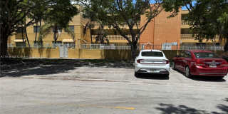 1851 NE 168th St Gallery 26