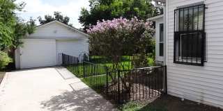 Beautiful Newly Remodeled Home Gallery 16